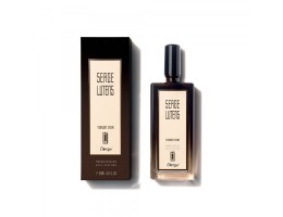سيرج لوتنس شيرجي معطر الشعر 50مل